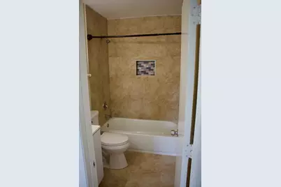 10851 NW 45th Street #10857, Coral Springs, FL 33065 - Photo 8