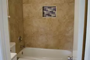 10851 NW 45th St, Coral Springs, FL 33065 - Photo 8