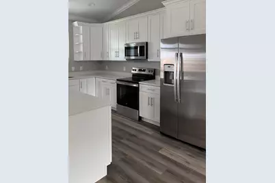 528 SE 35th Terrace, Okeechobee, FL 34974 - Photo 6