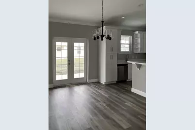 528 SE 35th Terrace, Okeechobee, FL 34974 - Photo 2