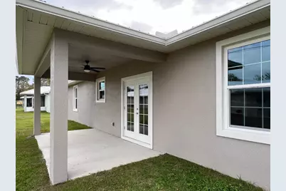 528 SE 35th Terrace, Okeechobee, FL 34974 - Photo 12