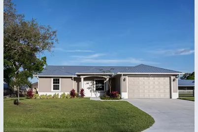 528 SE 35th Terrace, Okeechobee, FL 34974 - Photo 22