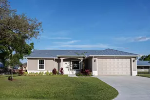 528 SE 35th Terrace, Okeechobee, FL 34974 - Photo 22