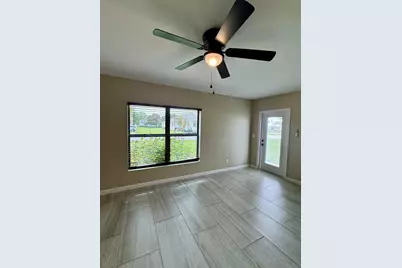 2381 SE Pinero Road, Port Saint Lucie, FL 34952 - Photo 4