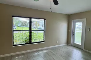 2381 SE Pinero Rd, Port Saint Lucie, FL 34952 - Photo 4