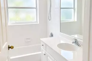 3694 Miramontes Cir, Wellington, FL 33414 - Photo 6