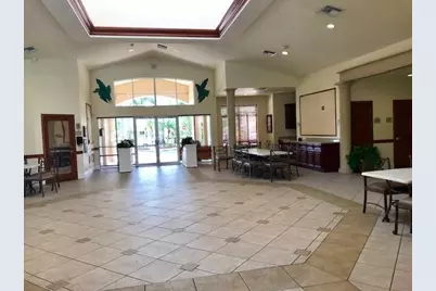 3694 Miramontes Circle, Wellington, FL 33414 - Photo 42