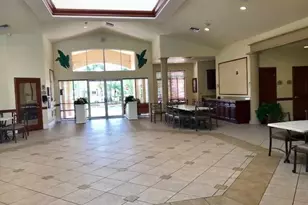 3694 Miramontes Cir, Wellington, FL 33414 - Photo 42