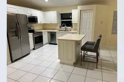 3694 Miramontes Circle, Wellington, FL 33414 - Photo 8