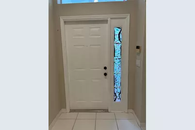 3694 Miramontes Circle, Wellington, FL 33414 - Photo 2