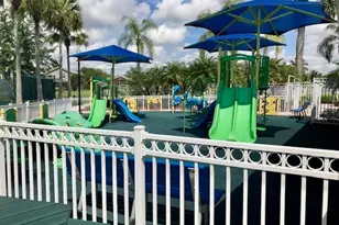 3694 Miramontes Cir, Wellington, FL 33414 - Photo 40