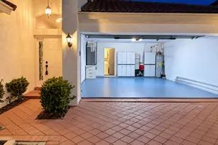 3694 Miramontes Cir, Wellington, FL 33414 - Photo 22