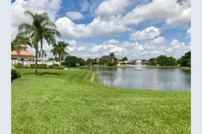 3694 Miramontes Circle, Wellington, FL 33414 - Photo 38