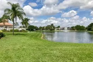 3694 Miramontes Cir, Wellington, FL 33414 - Photo 38