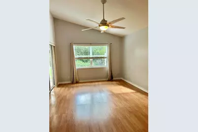 3694 Miramontes Circle, Wellington, FL 33414 - Photo 32