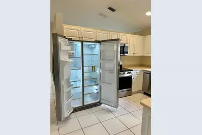 3694 Miramontes Circle, Wellington, FL 33414 - Photo 12