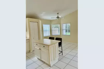 3694 Miramontes Circle, Wellington, FL 33414 - Photo 28
