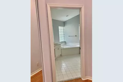3694 Miramontes Circle, Wellington, FL 33414 - Photo 26