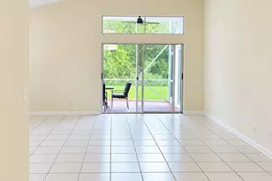 3694 Miramontes Cir, Wellington, FL 33414 - Photo 4