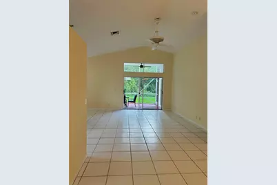 3694 Miramontes Circle, Wellington, FL 33414 - Photo 4