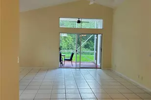 3694 Miramontes Cir, Wellington, FL 33414 - Photo 4