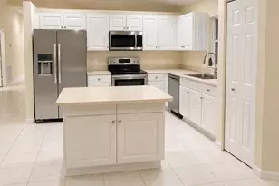 3694 Miramontes Cir, Wellington, FL 33414 - Photo 8