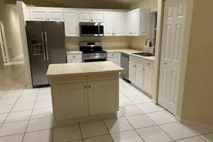 3694 Miramontes Cir, Wellington, FL 33414 - Photo 10
