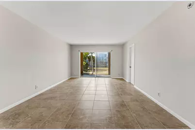 1638 Embassy Drive #208, West Palm Beach, FL 33401 - Photo 10