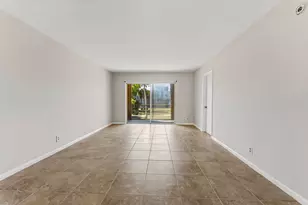 1638 Embassy Dr, West Palm Beach, FL 33401 - Photo 10
