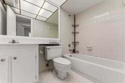 1638 Embassy Drive #208, West Palm Beach, FL 33401 - Photo 4