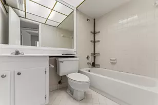 1638 Embassy Dr, West Palm Beach, FL 33401 - Photo 4