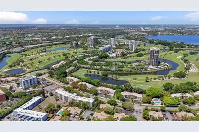1638 Embassy Drive #208, West Palm Beach, FL 33401 - Photo 38