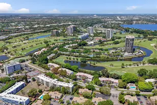 1638 Embassy Dr, West Palm Beach, FL 33401 - Photo 38