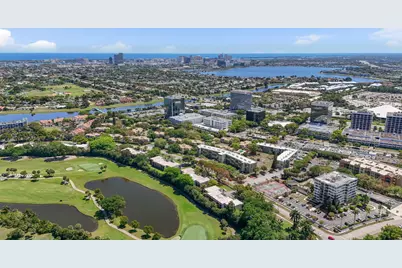 1638 Embassy Drive #208, West Palm Beach, FL 33401 - Photo 40