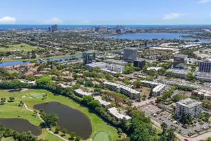 1638 Embassy Dr, West Palm Beach, FL 33401 - Photo 40