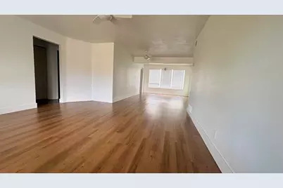 3740 NW 9th Street, Lauderhill, FL 33311 - Photo 2