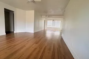 3740 NW 9th St, Lauderhill, FL 33311 - Photo 2