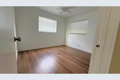 3740 NW 9th Street, Lauderhill, FL 33311 - Photo 4