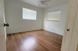 3740 NW 9th St, Lauderhill, FL 33311 - Photo 4