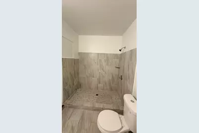 3740 NW 9th Street, Lauderhill, FL 33311 - Photo 8