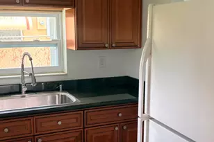 3740 NW 9th St, Lauderhill, FL 33311 - Photo 6