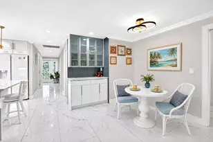 2378 Deer Creek Lob Lolly Ln, Deerfield Beach, FL 33442 - Photo 8