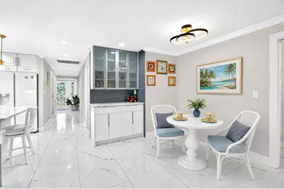 2378 Deer Creek Lob Lolly Lane, Deerfield Beach, FL 33442 - Photo 8