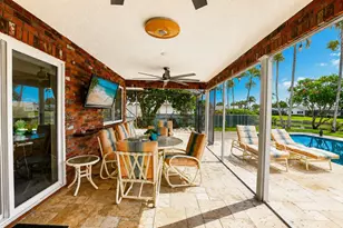 2378 Deer Creek Lob Lolly Ln, Deerfield Beach, FL 33442 - Photo 32