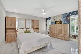 2378 Deer Creek Lob Lolly Ln, Deerfield Beach, FL 33442 - Photo 26