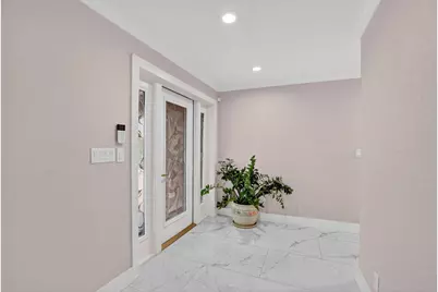 2378 Deer Creek Lob Lolly Lane, Deerfield Beach, FL 33442 - Photo 2