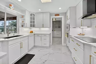 2378 Deer Creek Lob Lolly Ln, Deerfield Beach, FL 33442 - Photo 14