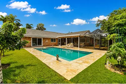 2378 Deer Creek Lob Lolly Lane, Deerfield Beach, FL 33442 - Photo 32