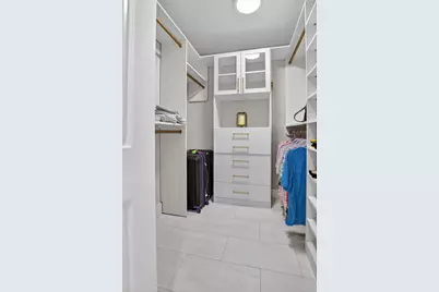 2378 Deer Creek Lob Lolly Lane, Deerfield Beach, FL 33442 - Photo 20