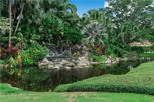 2378 Deer Creek Lob Lolly Ln, Deerfield Beach, FL 33442 - Photo 52